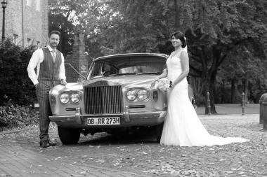 IMG_MaFr (474)sw.jpg